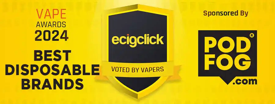 Best Disposable Vapes Of 2024: Top 11 Brands Ranked By Vapers Best Disposable Vapes Of 2024: Top 11 Brands Ranked By Vapers
