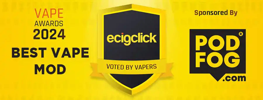 geekvape aegis solo 3 istruzioni Best Vape Mods 2024 – Top 10 Ranked by Vapers (Ecigclick)