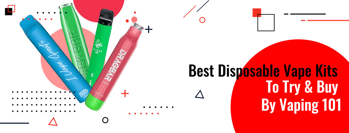 best disposable vape kit Best Disposable Vapes for 2025: Top Picks for Flavour, Performance, an –  Select Vape Club main image 0