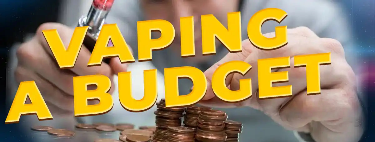 How to Save Money on Vaping in 2024 Smart Tips & Deals How to Save Money on Vaping in 2024 Smart Tips & Deals