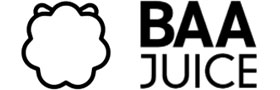 Baa Bar Juice Collection