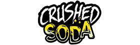 Crushed Soda