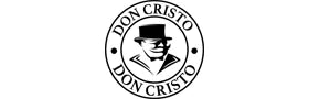 Don Cristo E-Liquids | Authentic Cigar Tobacco Shortfills & Nic Salts
