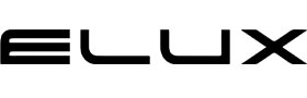 Elux vape lifespan comparison