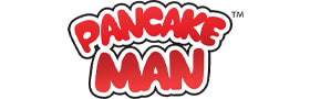 Pancake Man Collection