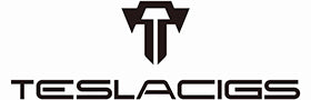 Teslacigs Collection: A Premier Choice for Vaping Enthusiasts