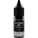 Cuttwood Bar Salts 10ml Nic Salts Blue Cola Lime