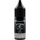 Cuttwood Bar Salts 10ml Nic Salts Blueberry Sour Raspberry 20mg