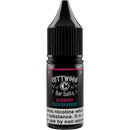 Cuttwood Bar Salts 10ml Nic Salts