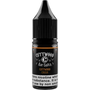 Cuttwood Bar Salts 10ml Nic Salts Cuttwood Crush