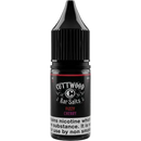 Cuttwood Bar Salts 10ml Nic Salts Fizzy Cherry