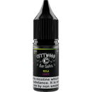 Cuttwood Bar Salts 10ml Nic Salts Mega Grape
