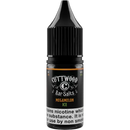 Cuttwood Bar Salts 10ml Nic Salts Megamelon Ice
