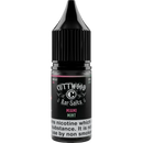 Cuttwood Bar Salts 10ml Nic Salts Miami Mint