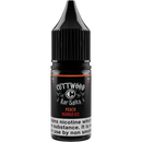Cuttwood Bar Salts 10ml Nic Salts Peach Mango Ice