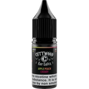 Cuttwood Bar Salts 10ml Nic Salts Apple Peach Cherry