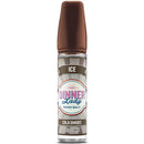 Dinner Lady 50ml Vape Juice Cola Ice