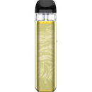 Dovpo Ayce Mini Pod