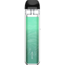 Dovpo Ayce Mini Pod