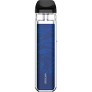 Dovpo Ayce Mini Pod