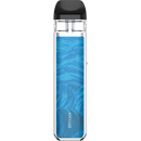 Dovpo Ayce Mini Pod