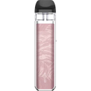 Dovpo Ayce Mini Pod