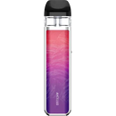 Dovpo Ayce Mini Pod