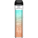Dovpo Ayce Mini Pod