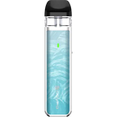 Dovpo Ayce Mini Pod