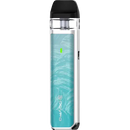 Dovpo Ayce Mini Pod