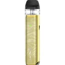 Dovpo Ayce Mini Pod