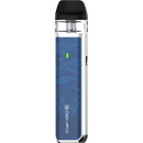 Dovpo Ayce Mini Pod