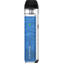 Dovpo Ayce Mini Pod