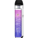 Dovpo Ayce Mini Pod