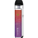 Dovpo Ayce Mini Pod