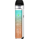 Dovpo Ayce Mini Pod