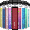 Dovpo Ayce Mini Pod