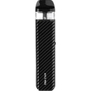 Dovpo Ayce Pro Pod Kit