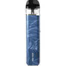 Dovpo Ayce Pro Pod Kit