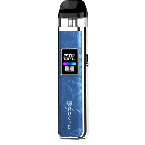 Dovpo Ayce Pro Pod Kit