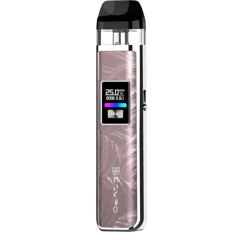 Dovpo Ayce Pro Pod Kit