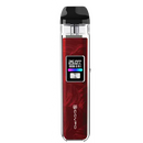 Dovpo Ayce Pro Pod Kit Nacre Red