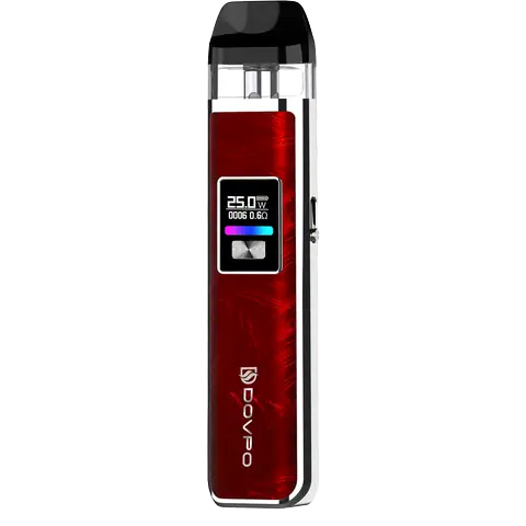 Dovpo Ayce Pro Pod Kit