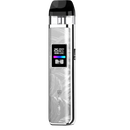 Dovpo Ayce Pro Pod Kit