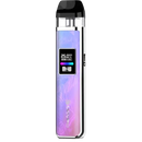 Dovpo Ayce Pro Pod Kit