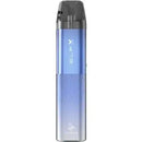 Elf Bar Elfx Pod Vape Kit Blue