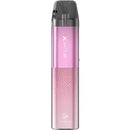 Elf Bar Elfx Pod Vape Kit Pink