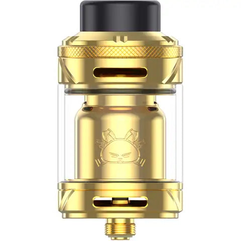 Hellvape Fat Rabbit 2 RTA