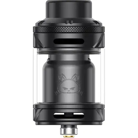 Hellvape Fat Rabbit 2 RTA