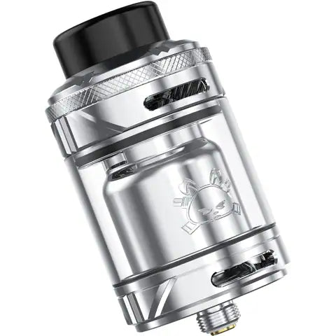 Hellvape Fat Rabbit 2 RTA